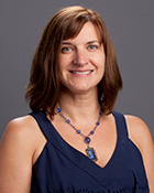 Pamela H. McChesney, MD