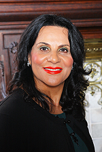 huda-alsheikh-md-faap-2.jpg