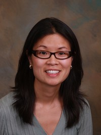 Irene S. Chang, MD