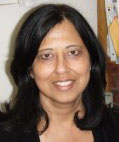 sangita_bhasin_md-Portrait-2.jpg