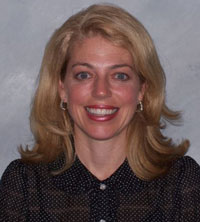 Sonja K. Brion, MD