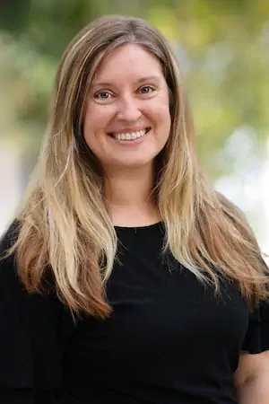 Kristen Leanne Empie, MD